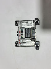 Load image into Gallery viewer, Radio  CHALLENGER 2019 - MM2863736
