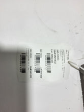 Load image into Gallery viewer, ECU ECM Computer  CHALLENGER 2019 - MM2863738
