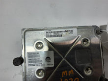 Load image into Gallery viewer, ECU ECM Computer  CHALLENGER 2019 - MM2863738
