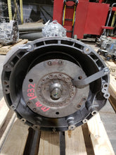 Load image into Gallery viewer, Transmission  CHALLENGER 2019 - MM2863739
