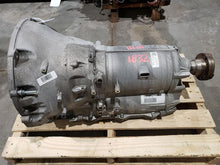 Load image into Gallery viewer, Transmission  CHALLENGER 2019 - MM2863739
