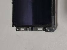 Load image into Gallery viewer, Radio  DODGE 1500 PICKUP 2020 - MM2863761
