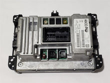 Load image into Gallery viewer, Radio  DODGE 1500 PICKUP 2020 - MM2863761
