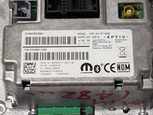 Load image into Gallery viewer, Radio  DODGE 1500 PICKUP 2020 - MM2863761
