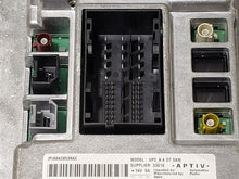 Load image into Gallery viewer, Radio  DODGE 1500 PICKUP 2020 - MM2863761
