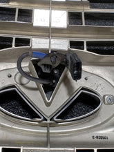 Load image into Gallery viewer, GRILLE Infiniti QX56 QX80 2013 13 2014 14 - MM2863962
