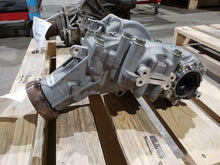 Load image into Gallery viewer, Transfer Case Acura TLX 2021 - MM2864058

