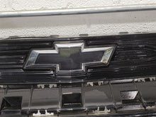 Load image into Gallery viewer, Grille  TRAILBLAZER 2021 - MM2864076
