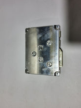 Load image into Gallery viewer, Radio   2022 - MM2864495
