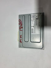 Load image into Gallery viewer, Radio   2022 - MM2864495
