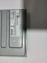 Load image into Gallery viewer, Radio   2022 - MM2864495
