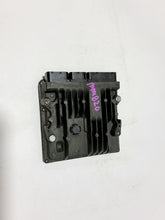 Load image into Gallery viewer, ECU ECM Computer   2022 - MM2864518
