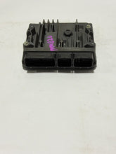 Load image into Gallery viewer, ECU ECM Computer   2022 - MM2864518
