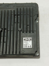 Load image into Gallery viewer, ECU ECM Computer   2022 - MM2864518
