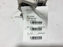 Load image into Gallery viewer, Alternator   2022 - MM2864520
