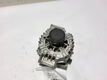 Load image into Gallery viewer, Alternator   2022 - MM2864520
