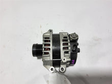 Load image into Gallery viewer, Alternator   2022 - MM2864520
