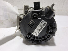 Load image into Gallery viewer, Alternator   2022 - MM2864520
