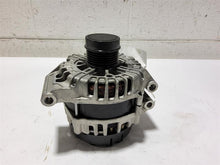 Load image into Gallery viewer, Alternator   2022 - MM2864520
