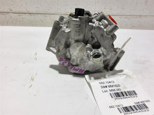 Load image into Gallery viewer, AC Compressor   2022 - MM2864522

