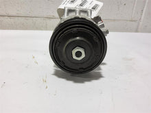 Load image into Gallery viewer, AC Compressor   2022 - MM2864522
