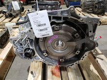 Load image into Gallery viewer, Transmission   2022 - MM2864525
