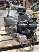Load image into Gallery viewer, Transmission   2022 - MM2864525
