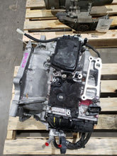 Load image into Gallery viewer, Transmission   2022 - MM2864525
