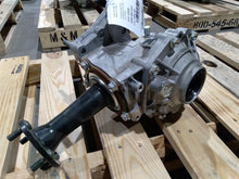 Load image into Gallery viewer, Transfer Case   2022 - MM2864526

