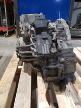 Load image into Gallery viewer, Transmission Jeep Cherokee 2014 - MM2864585
