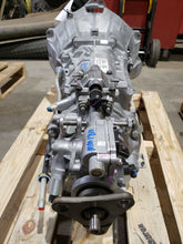 Load image into Gallery viewer, Transmission Chevrolet Camaro 2018 - MM2864634
