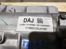 Load image into Gallery viewer, Transmission Chevrolet Camaro 2018 - MM2864634
