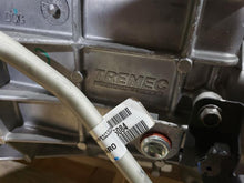 Load image into Gallery viewer, Transmission Chevrolet Camaro 2018 - MM2864634
