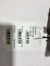 Load image into Gallery viewer, AC Compressor  LEXUS RX400H 2008 - MM2864770
