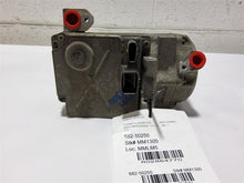 Load image into Gallery viewer, AC Compressor  LEXUS RX400H 2008 - MM2864770
