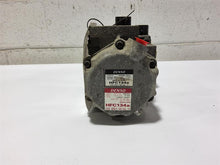 Load image into Gallery viewer, AC Compressor  LEXUS RX400H 2008 - MM2864770
