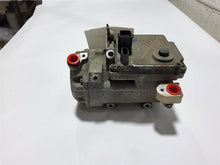 Load image into Gallery viewer, AC Compressor  LEXUS RX400H 2008 - MM2864770
