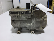 Load image into Gallery viewer, AC Compressor  LEXUS RX400H 2008 - MM2864770
