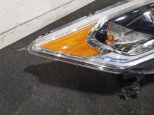 Load image into Gallery viewer, HEADLIGHT LAMP ASSEMBLY Honda Accord 2017 17 Right - MM2864832
