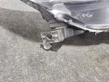 Load image into Gallery viewer, HEADLIGHT LAMP ASSEMBLY Honda Accord 2017 17 Right - MM2864832
