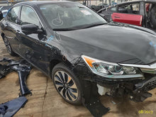 Load image into Gallery viewer, HEADLIGHT LAMP ASSEMBLY Honda Accord 2017 17 Right - MM2864832
