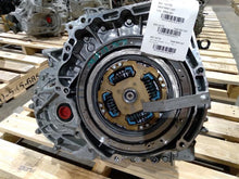 Load image into Gallery viewer, Transmission Honda Accord 2017 - MM2864847
