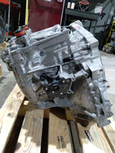 Load image into Gallery viewer, Transmission Honda Accord 2017 - MM2864847
