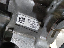 Load image into Gallery viewer, Transmission Honda Accord 2017 - MM2864847
