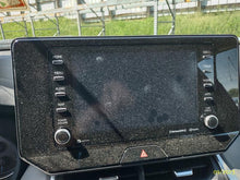 Load image into Gallery viewer, Radio Toyota Venza 2021 - MM2864921
