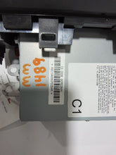 Load image into Gallery viewer, Radio Toyota Venza 2021 - MM2864921
