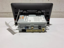 Load image into Gallery viewer, Radio Toyota Venza 2021 - MM2864921
