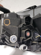 Load image into Gallery viewer, Headlight Lamp Assembly Toyota Venza 2021 - MM2864933
