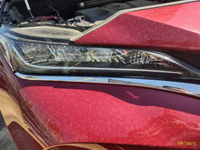 Load image into Gallery viewer, Headlight Lamp Assembly Toyota Venza 2021 - MM2864933
