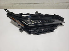 Load image into Gallery viewer, Headlight Lamp Assembly Toyota Venza 2021 - MM2864933
